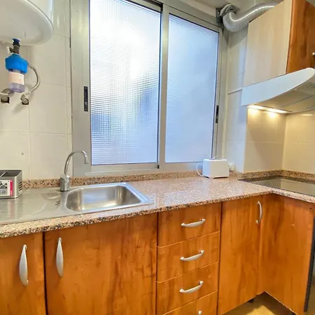 Sea View Santa Barbara