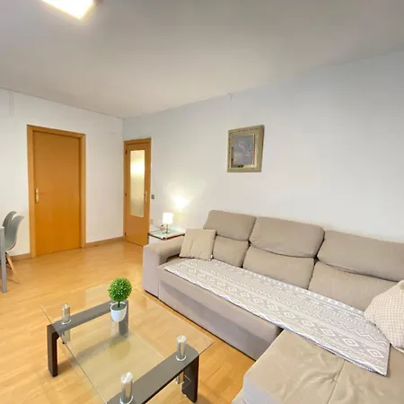 Sea View Santa Barbara *