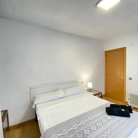 Sea View Penthouse Santa Barbara Apartment Alicante
