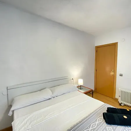 Sea View Santa Barbara Appartement Alicante