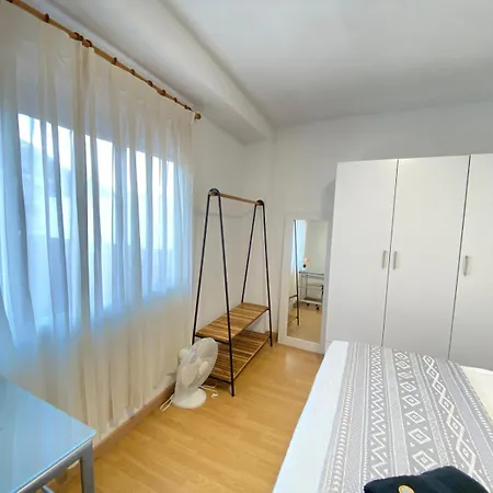 Sea View Penthouse Santa Barbara * Alicante
