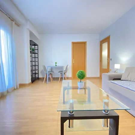 Sea View Santa Barbara *